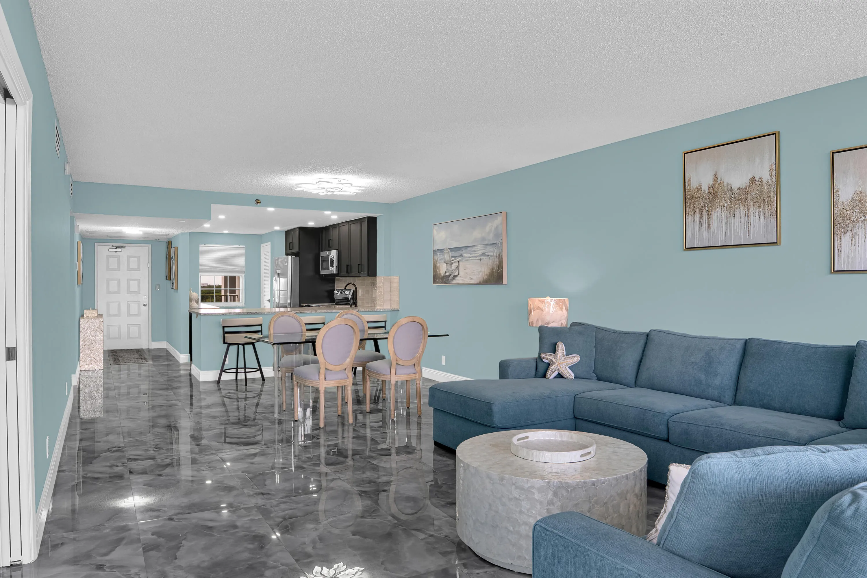 4015 W PALM AIRE_14