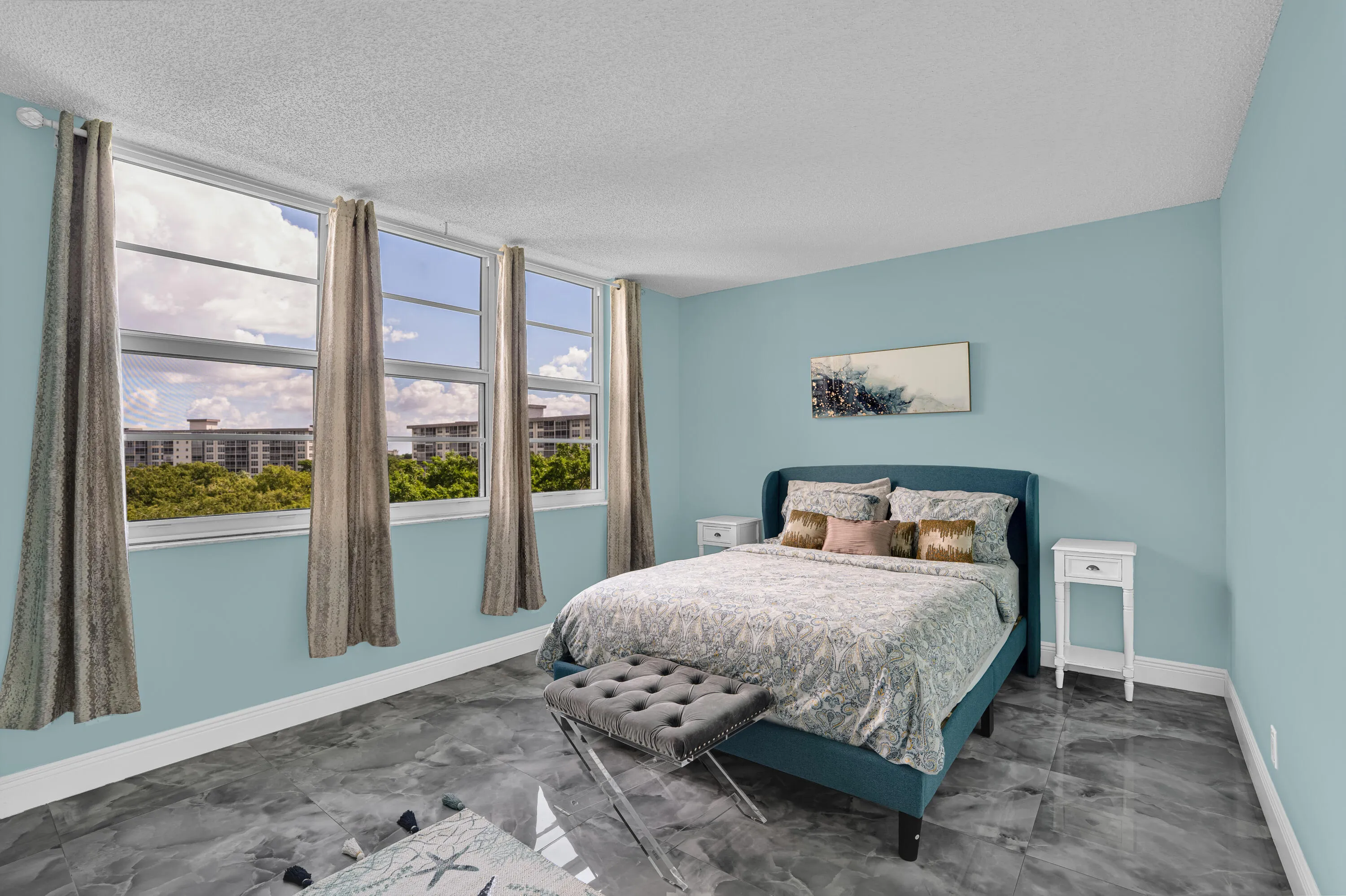 4015 W PALM AIRE_17