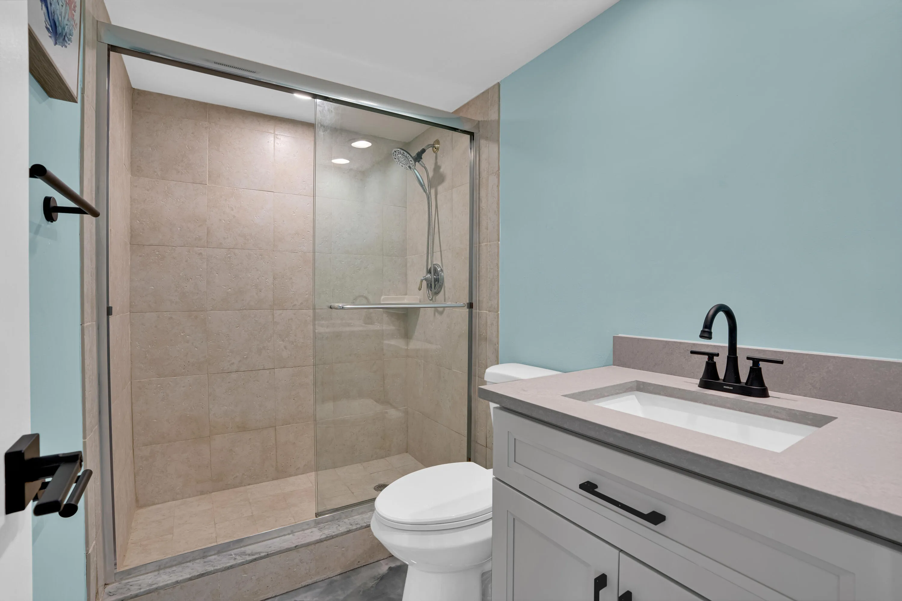 4015 W PALM AIRE_18