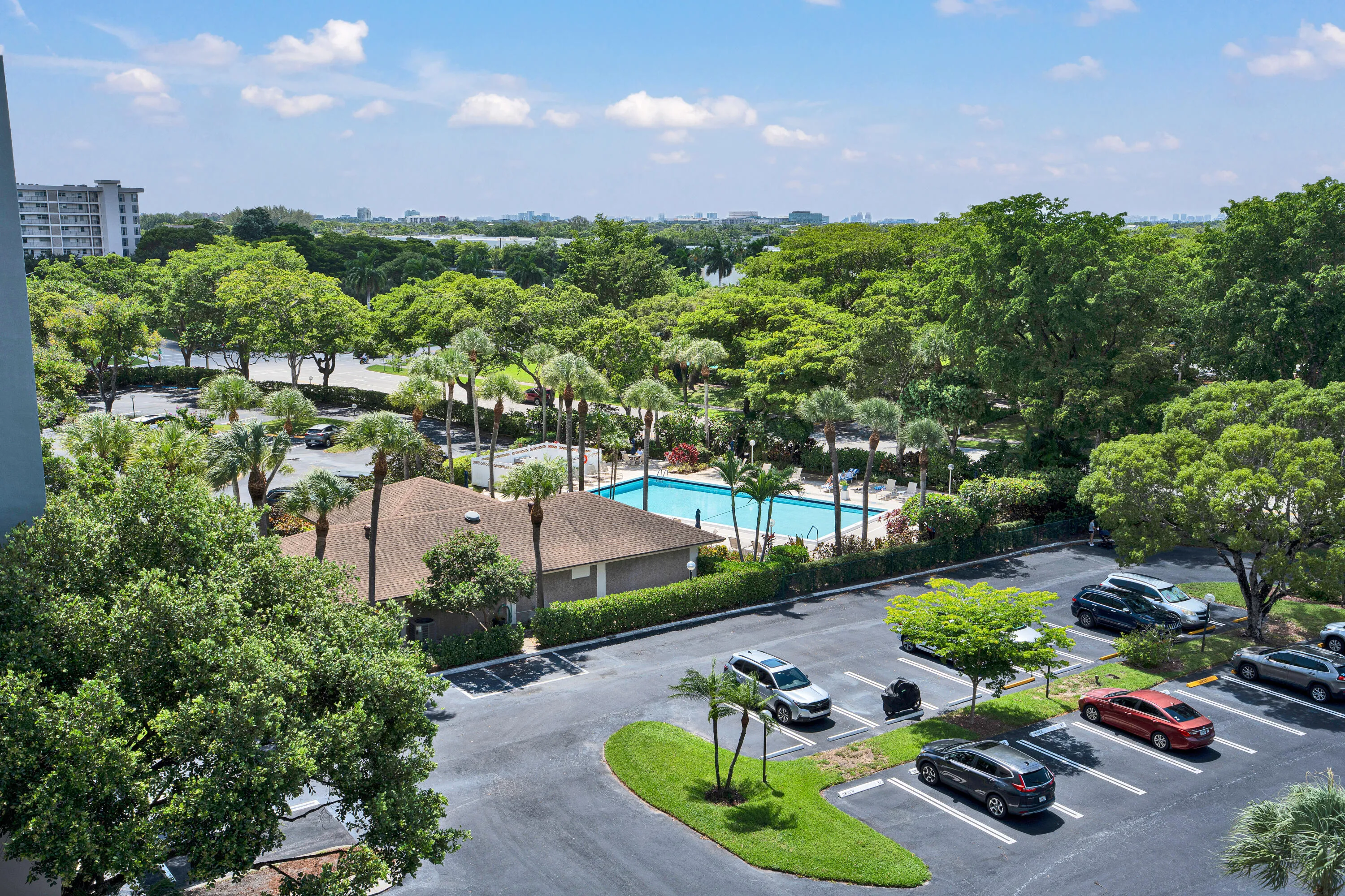 4015 W PALM AIRE_23