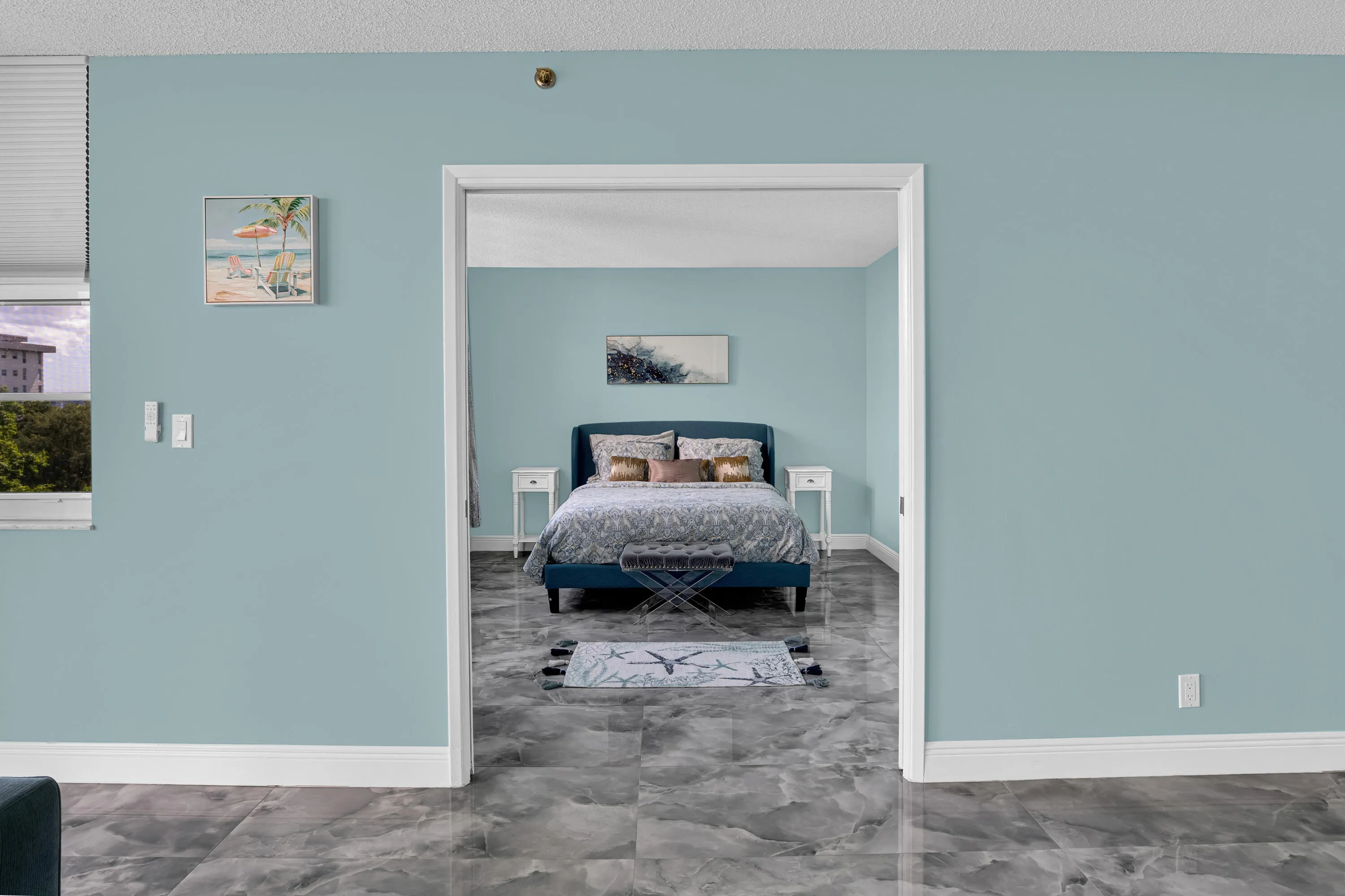 4015 W PALM AIRE_16