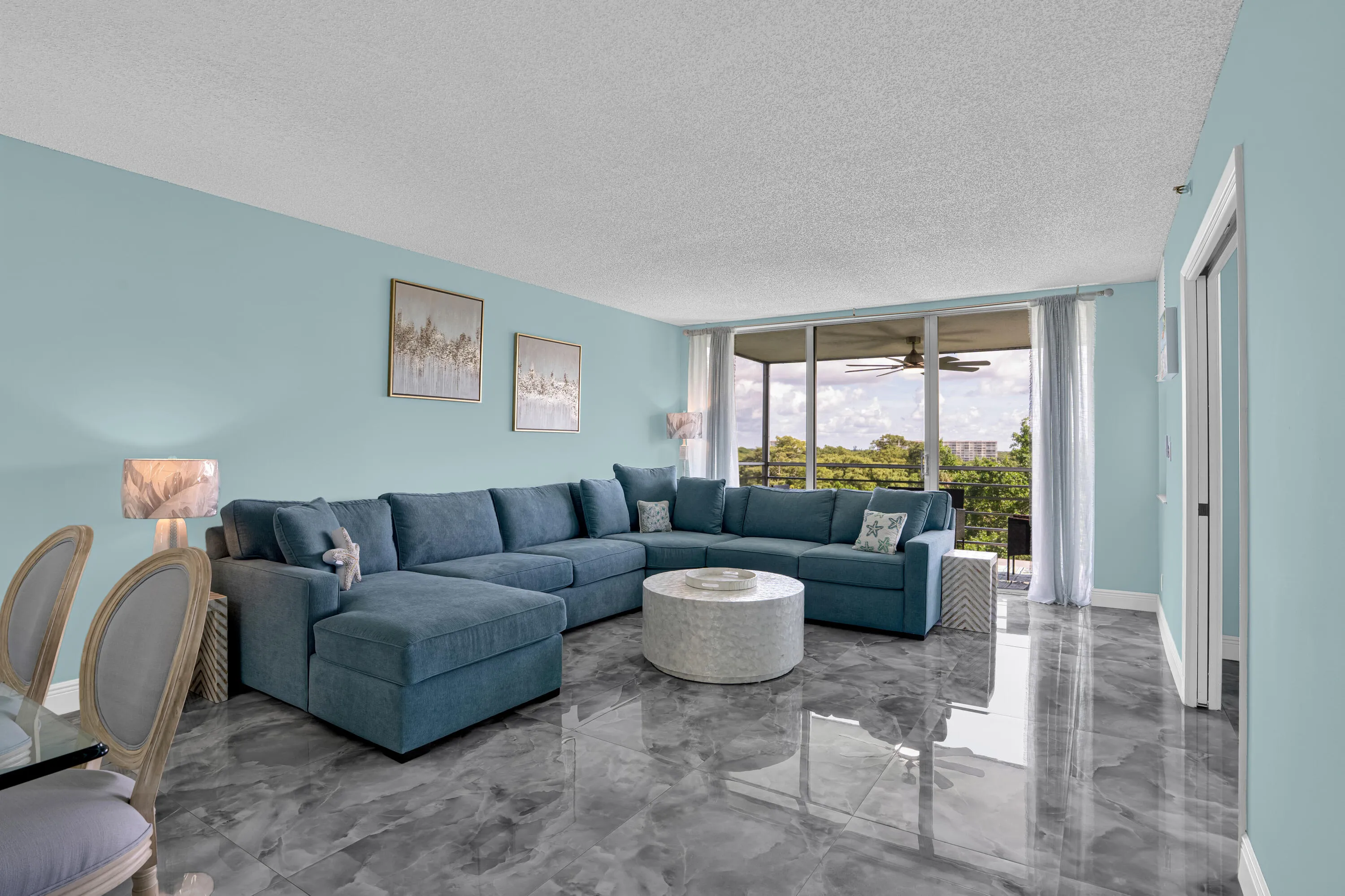 4015 W PALM AIRE_19
