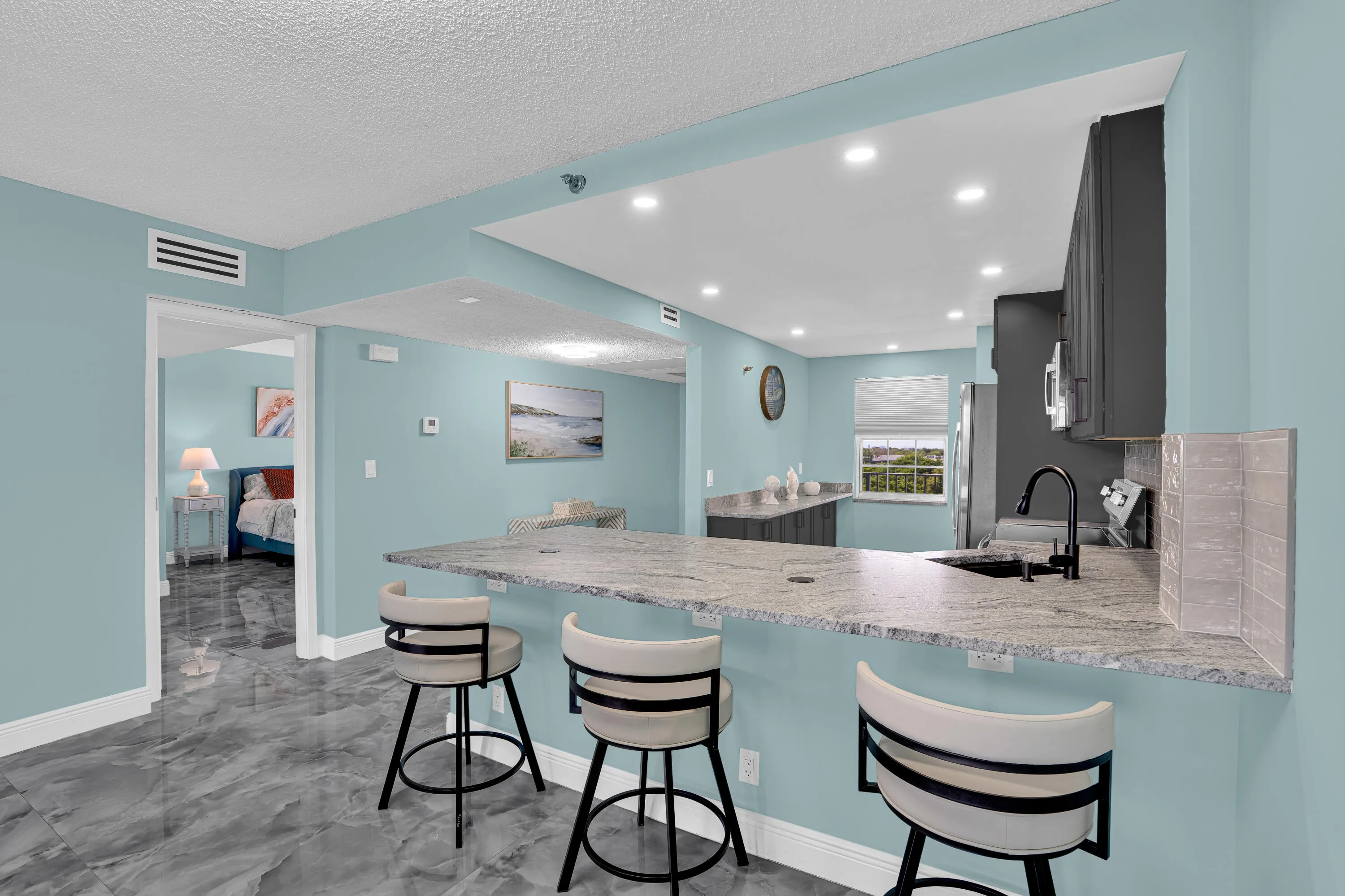 4015 W PALM AIRE_9