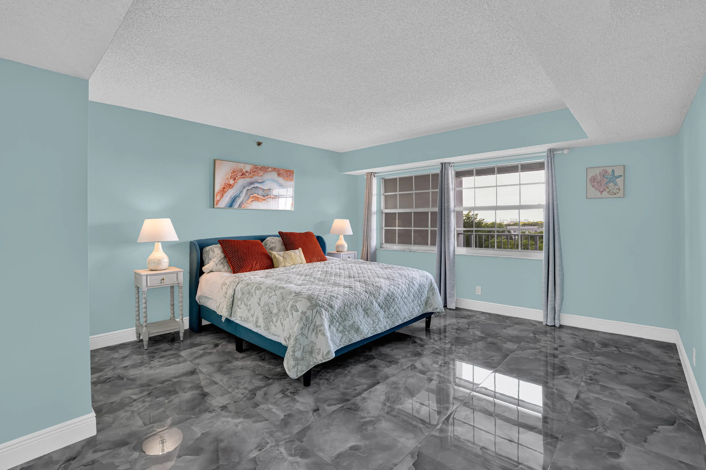 4015 W PALM AIRE_10