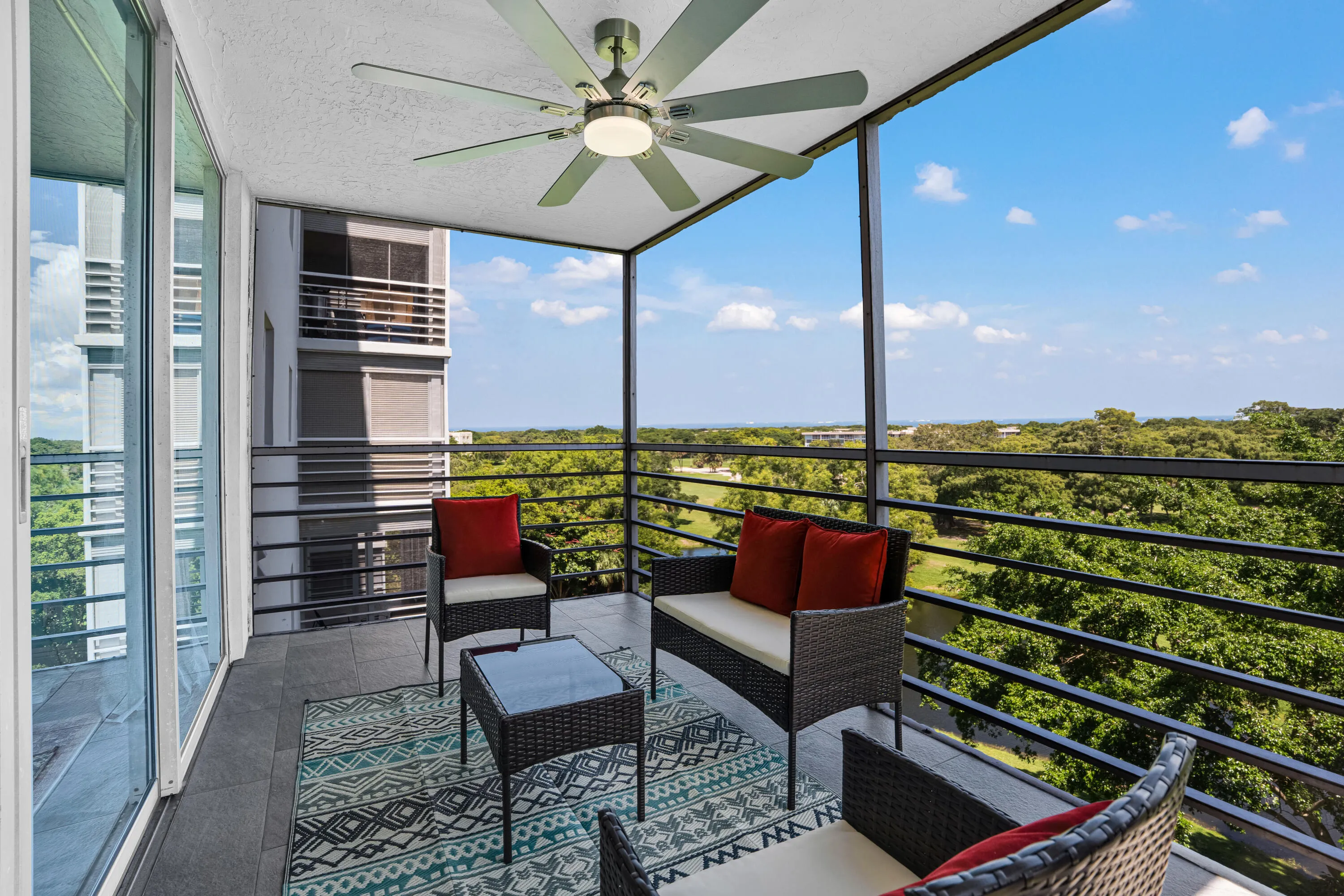 4015 W PALM AIRE_21