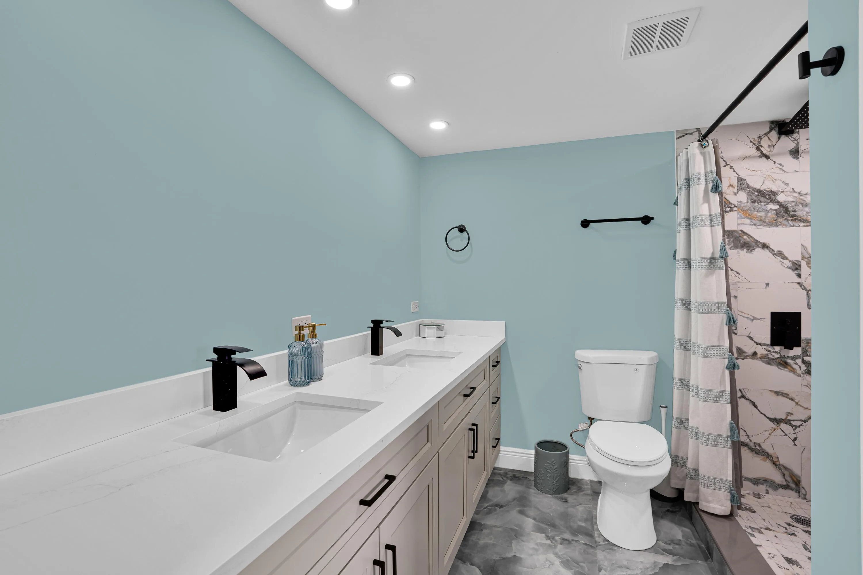 4015 W PALM AIRE_12