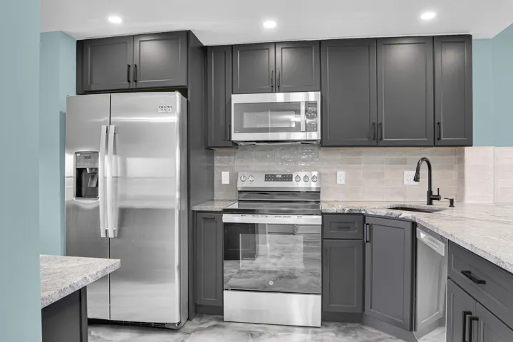 4015 W PALM AIRE_6