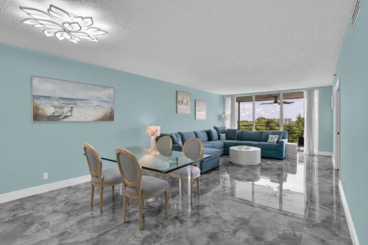 4015 W PALM AIRE_4