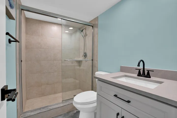 4015 W PALM AIRE_18