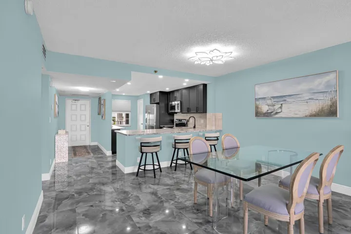 4015 W PALM AIRE_3