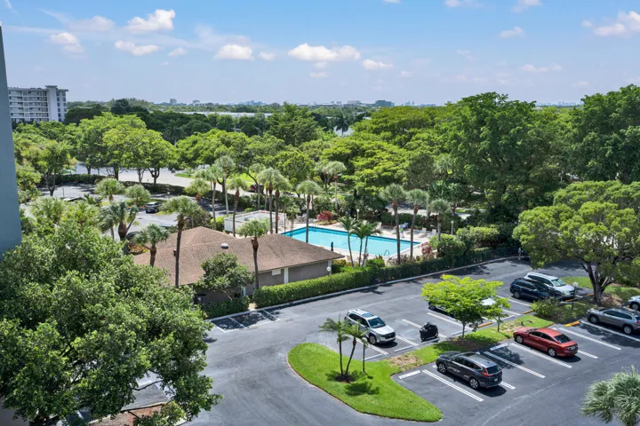 4015 W PALM AIRE_23
