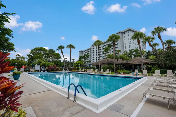 4015 W PALM AIRE_26