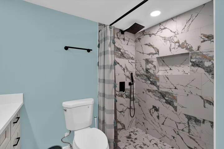 4015 W PALM AIRE_13