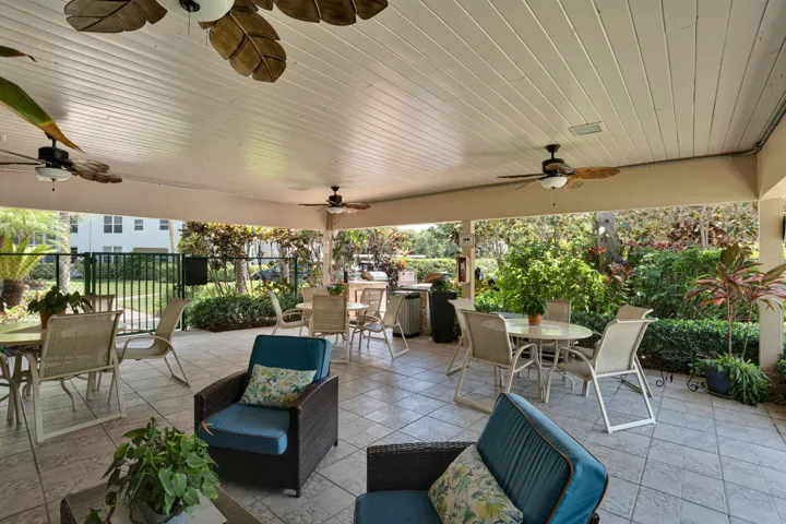 4015 W PALM AIRE_25