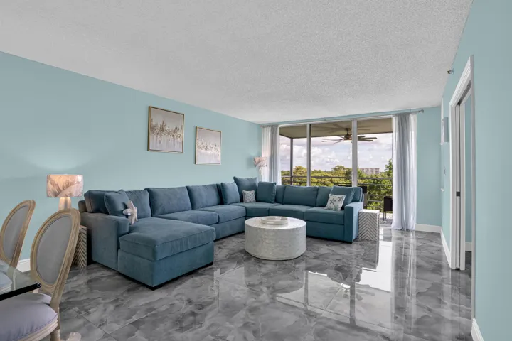 4015 W PALM AIRE_19