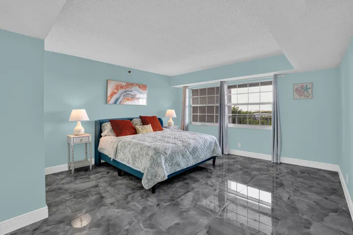 4015 W PALM AIRE_10
