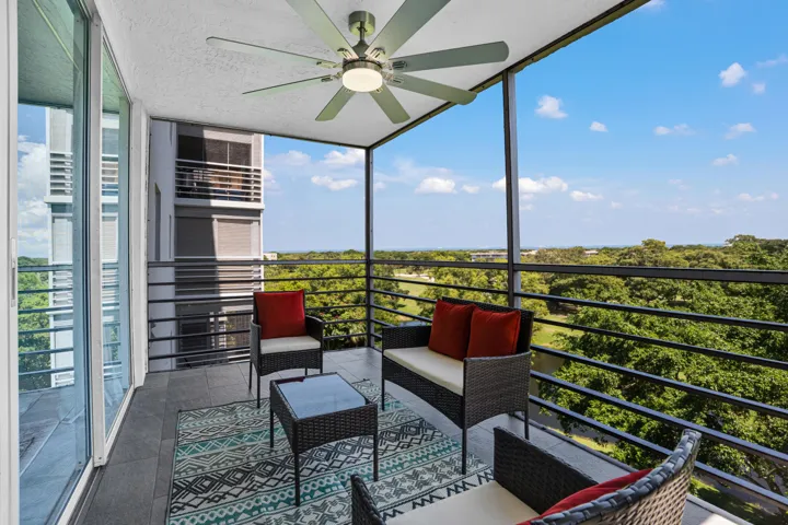 4015 W PALM AIRE_21