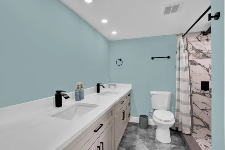 4015 W PALM AIRE_12