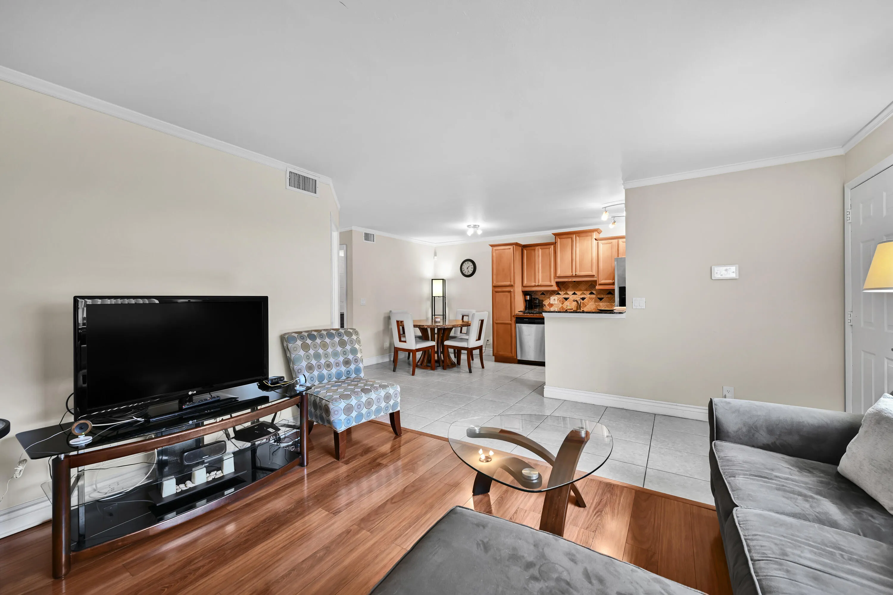 522 Trace Circle 102 00015