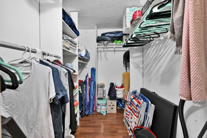 522 Trace Circle 102 00019