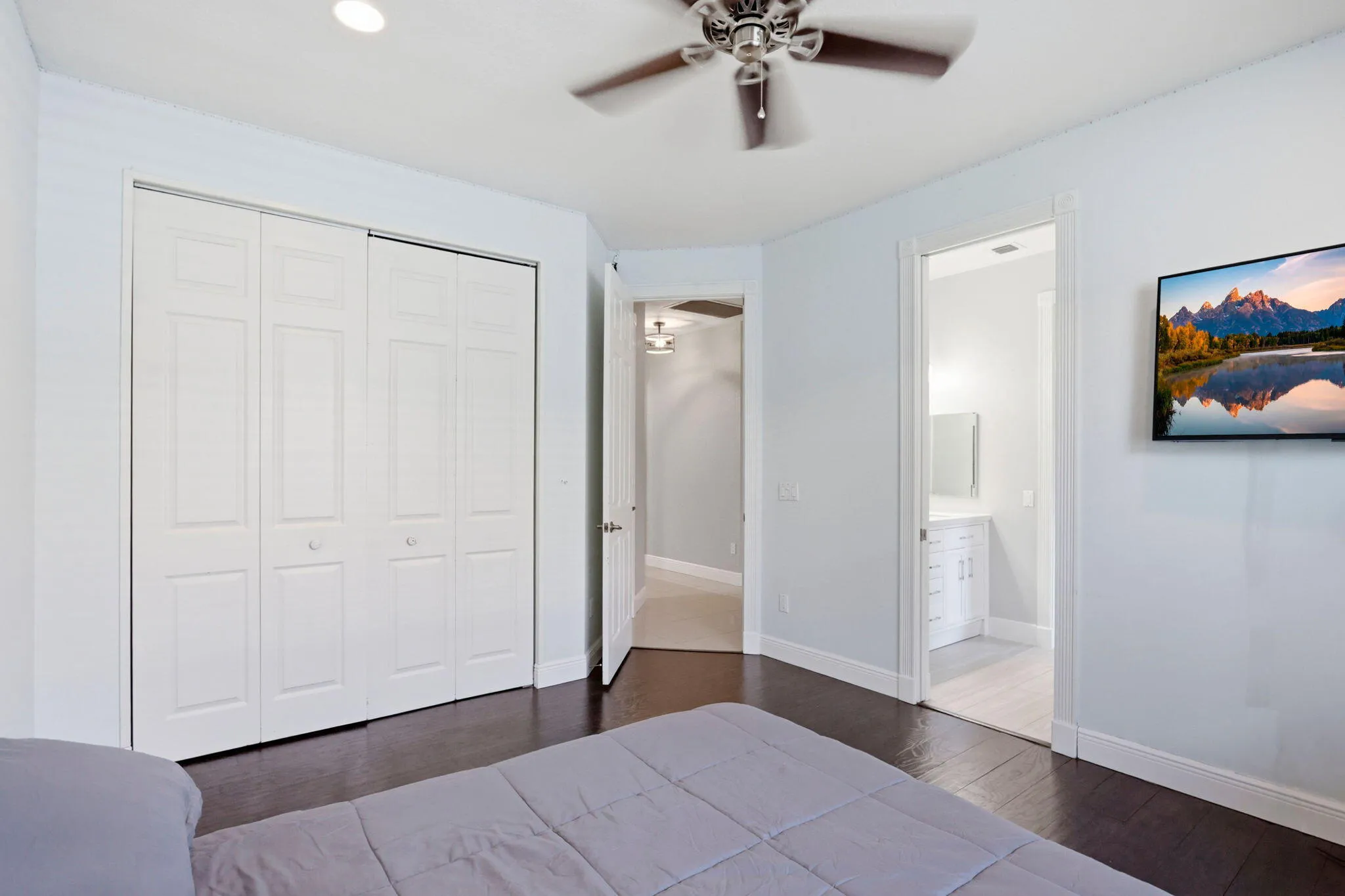 41-web-or-mls-0E2A2365