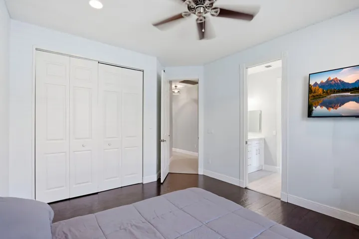 41-web-or-mls-0E2A2365