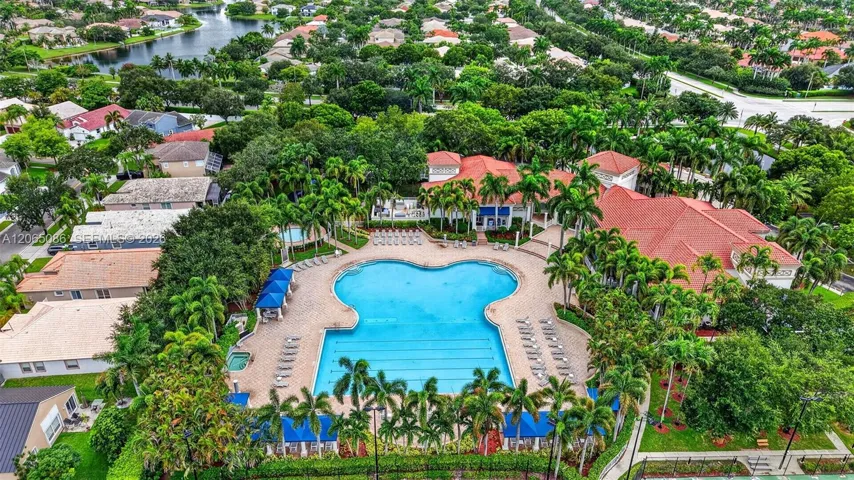 Tennis, Pickleball, Basketball, Pool.