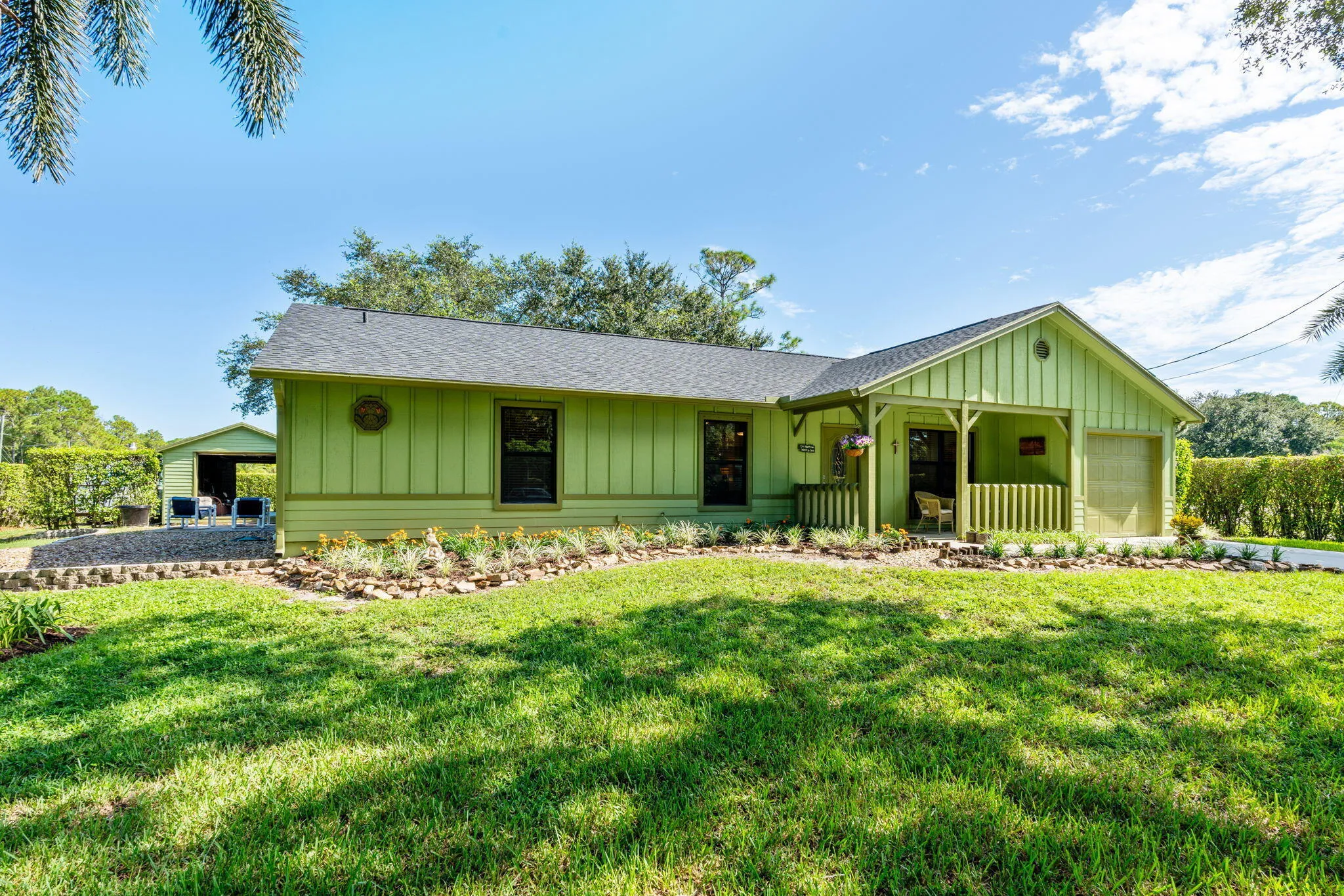 50-web-or-mls-A7404761