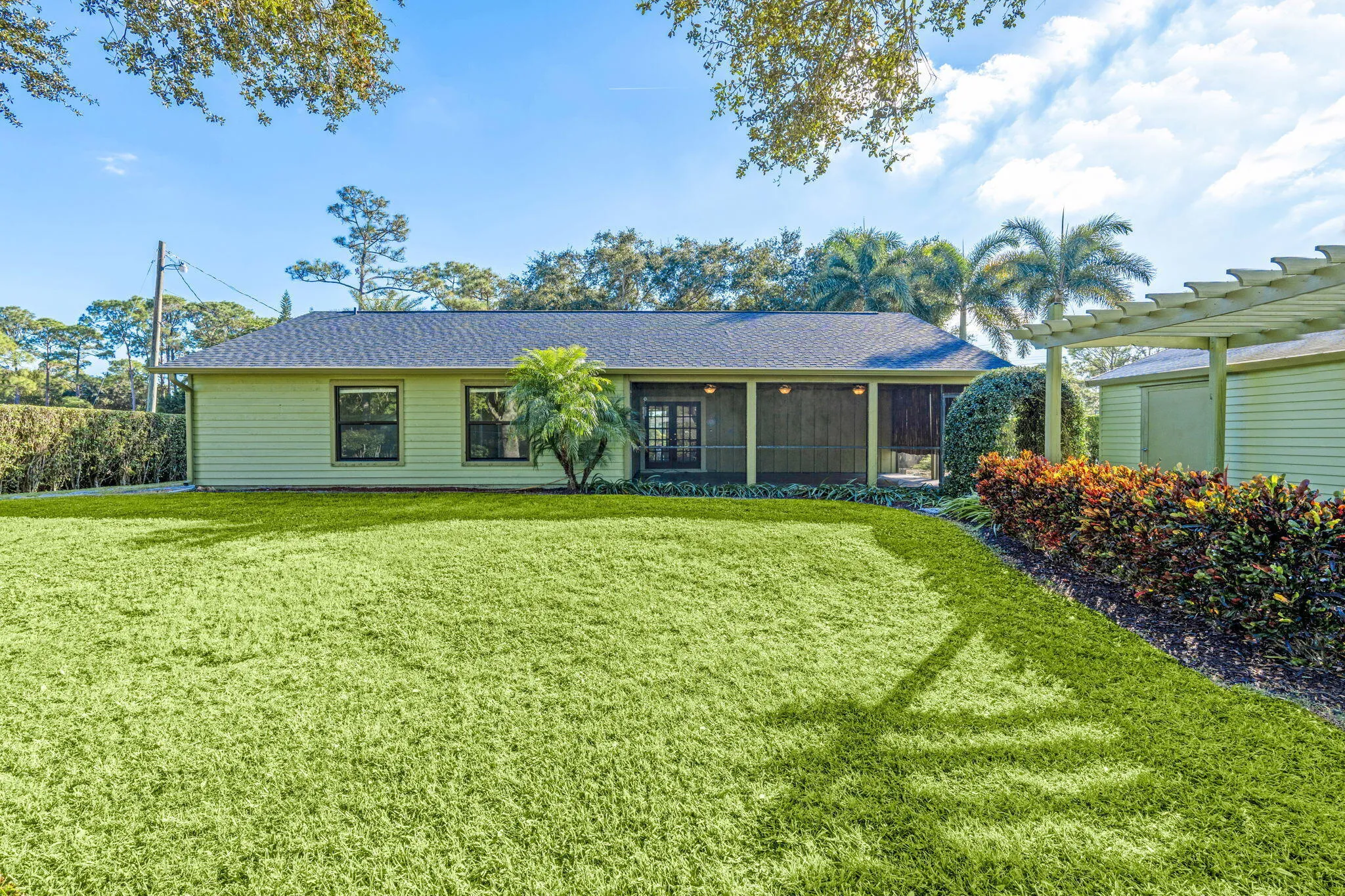 29-web-or-mls-A7404617
