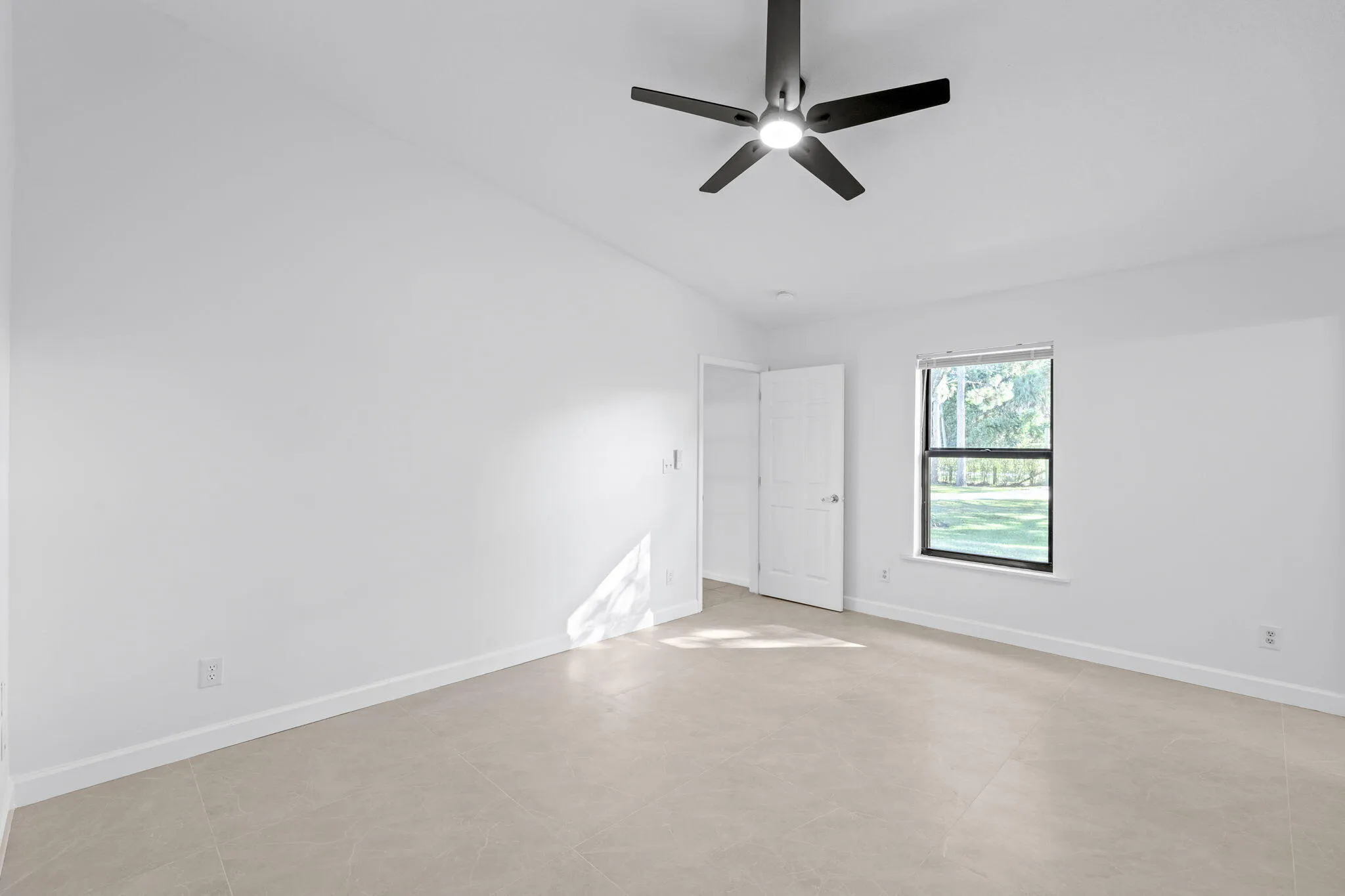 21-web-or-mls-A7404601
