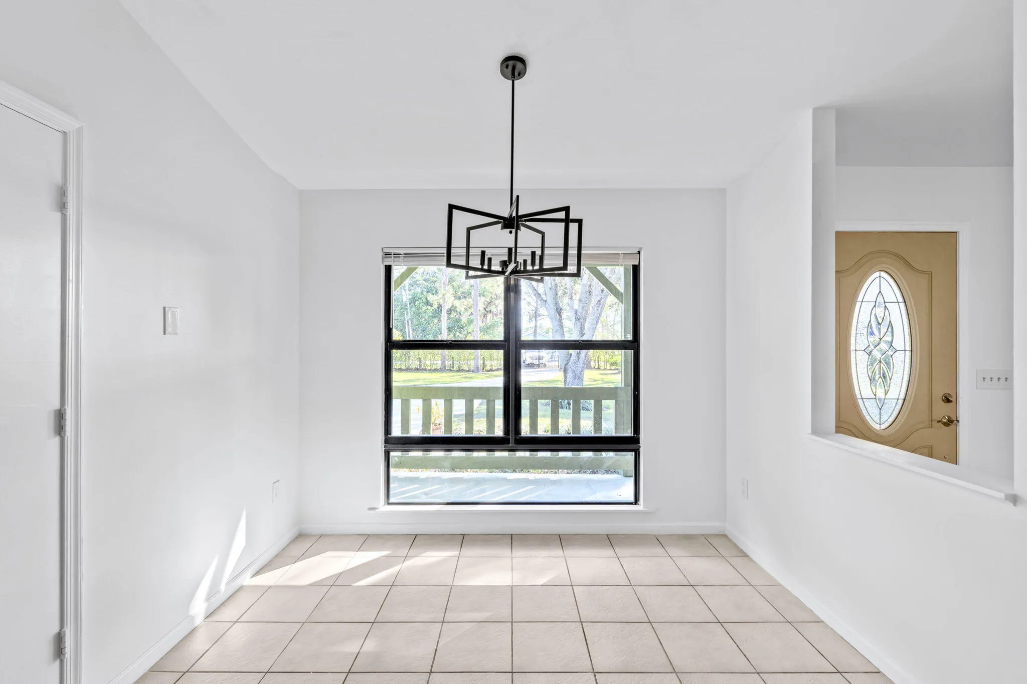 4-web-or-mls-A7404592
