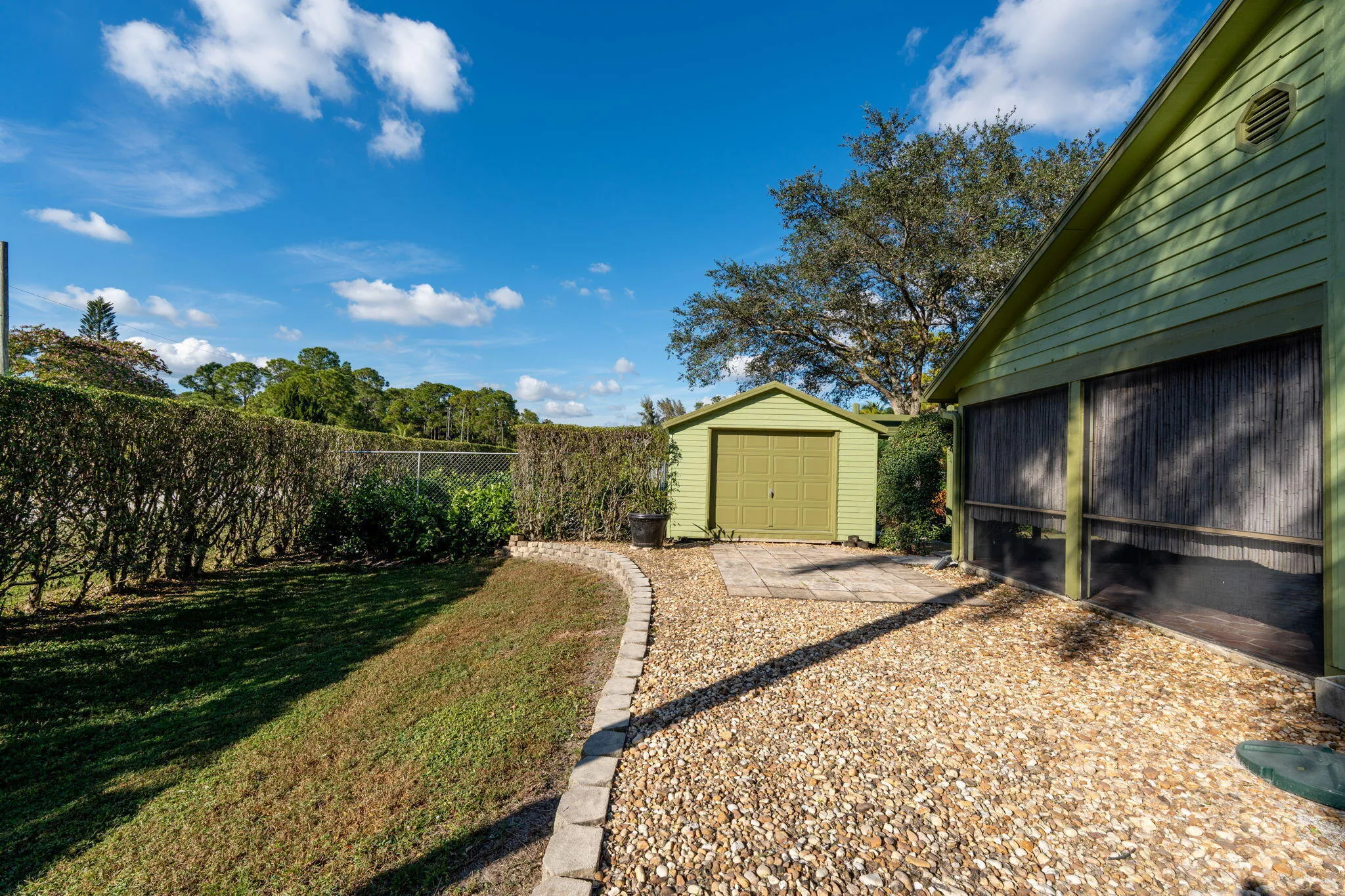 40-web-or-mls-A7404627