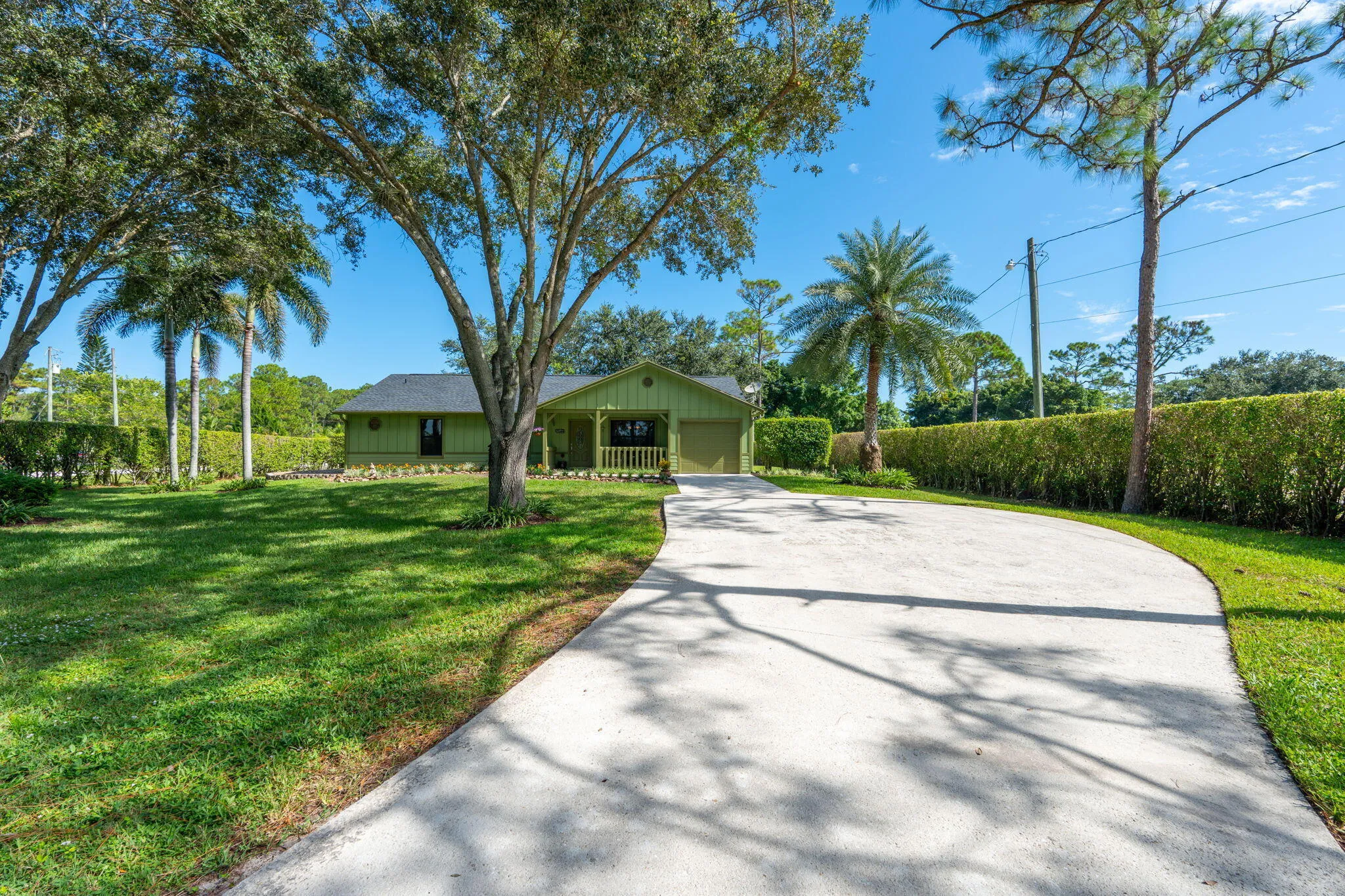 47-web-or-mls-A7404755