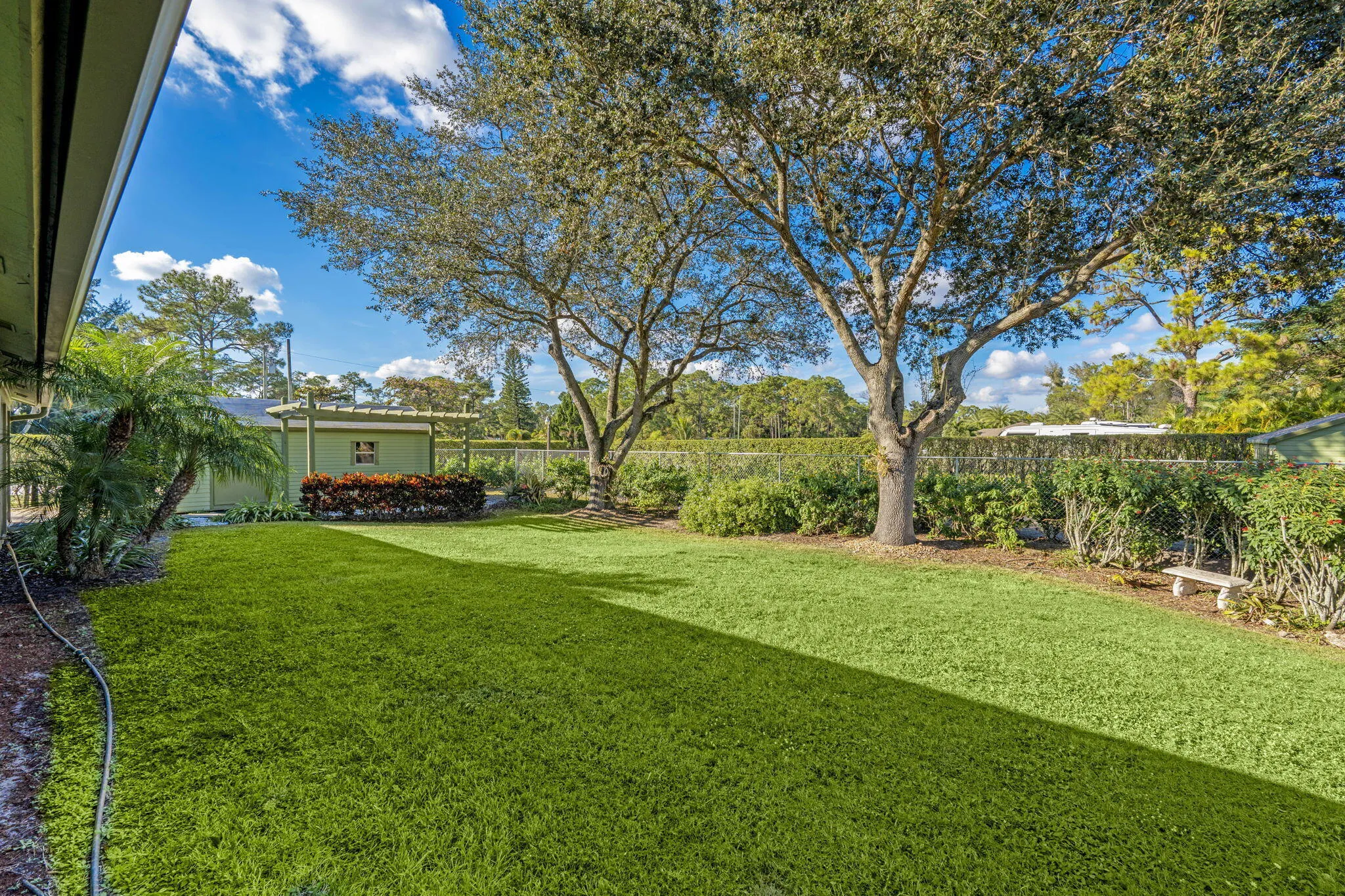 34-web-or-mls-A7404622
