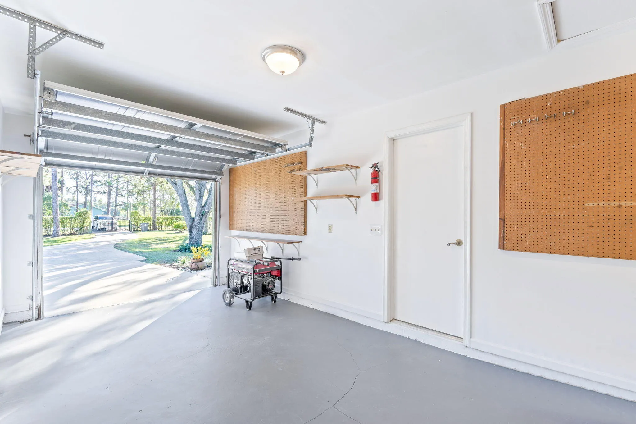 24-web-or-mls-A7404647