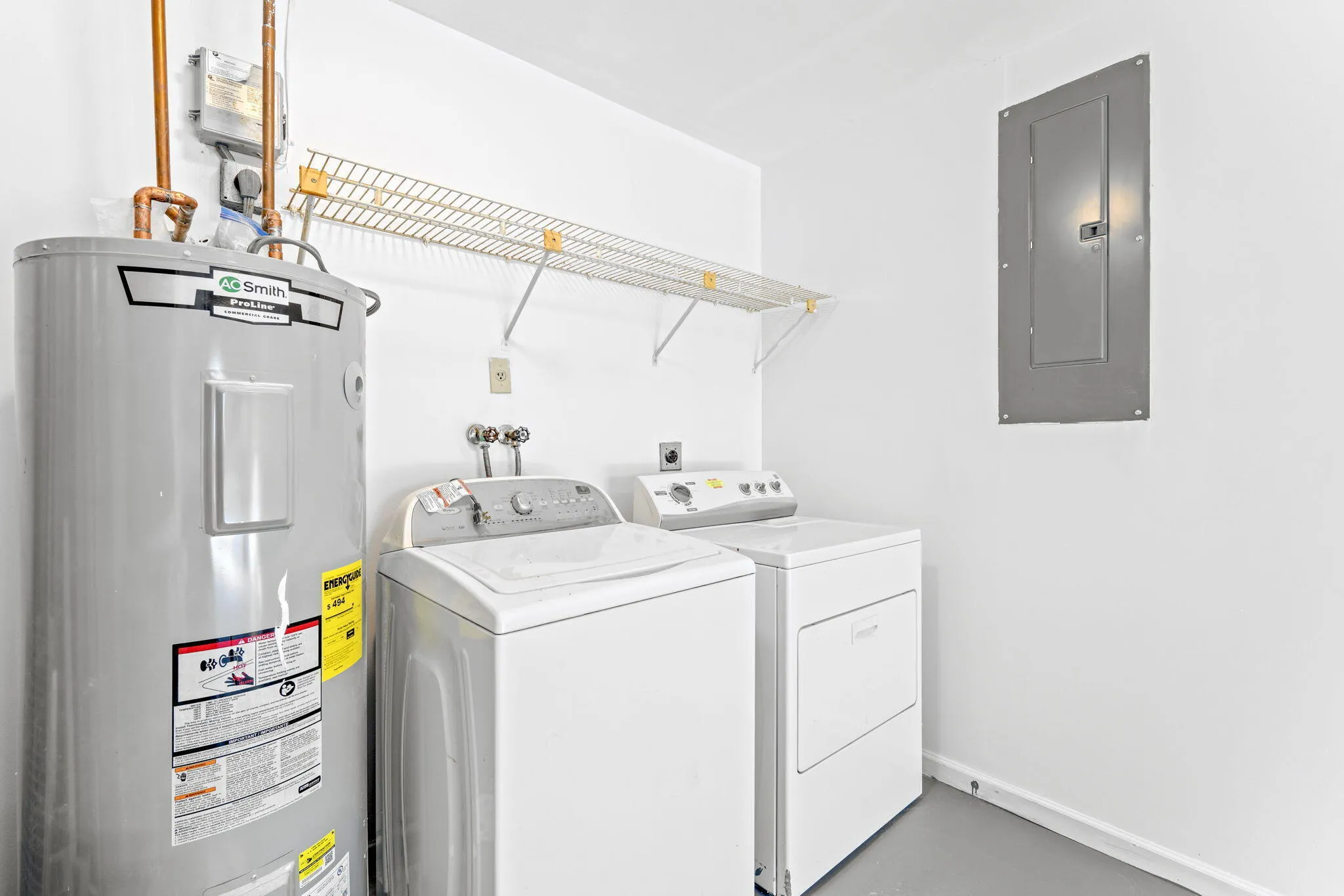 23-web-or-mls-A7404644