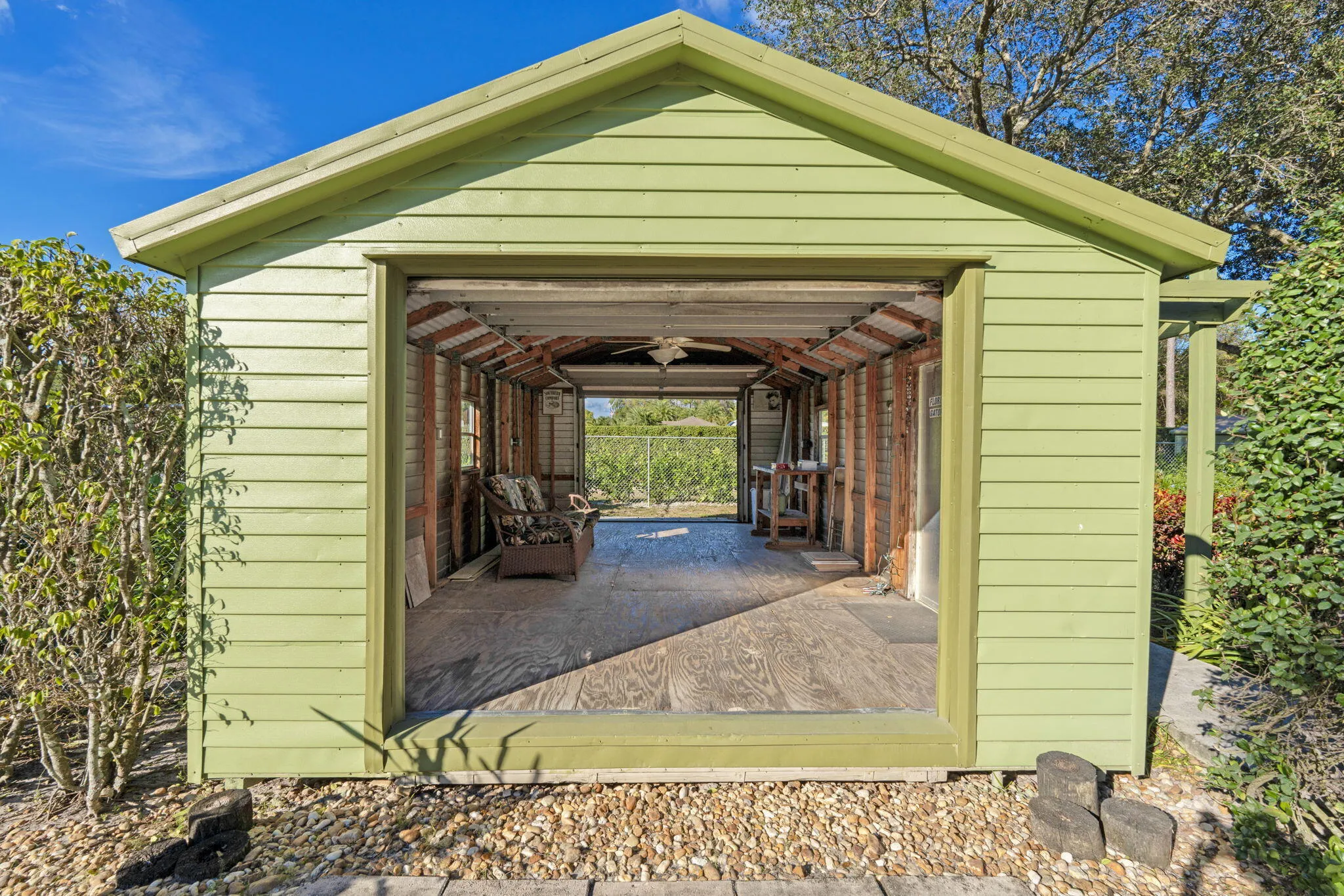 35-web-or-mls-A7404630