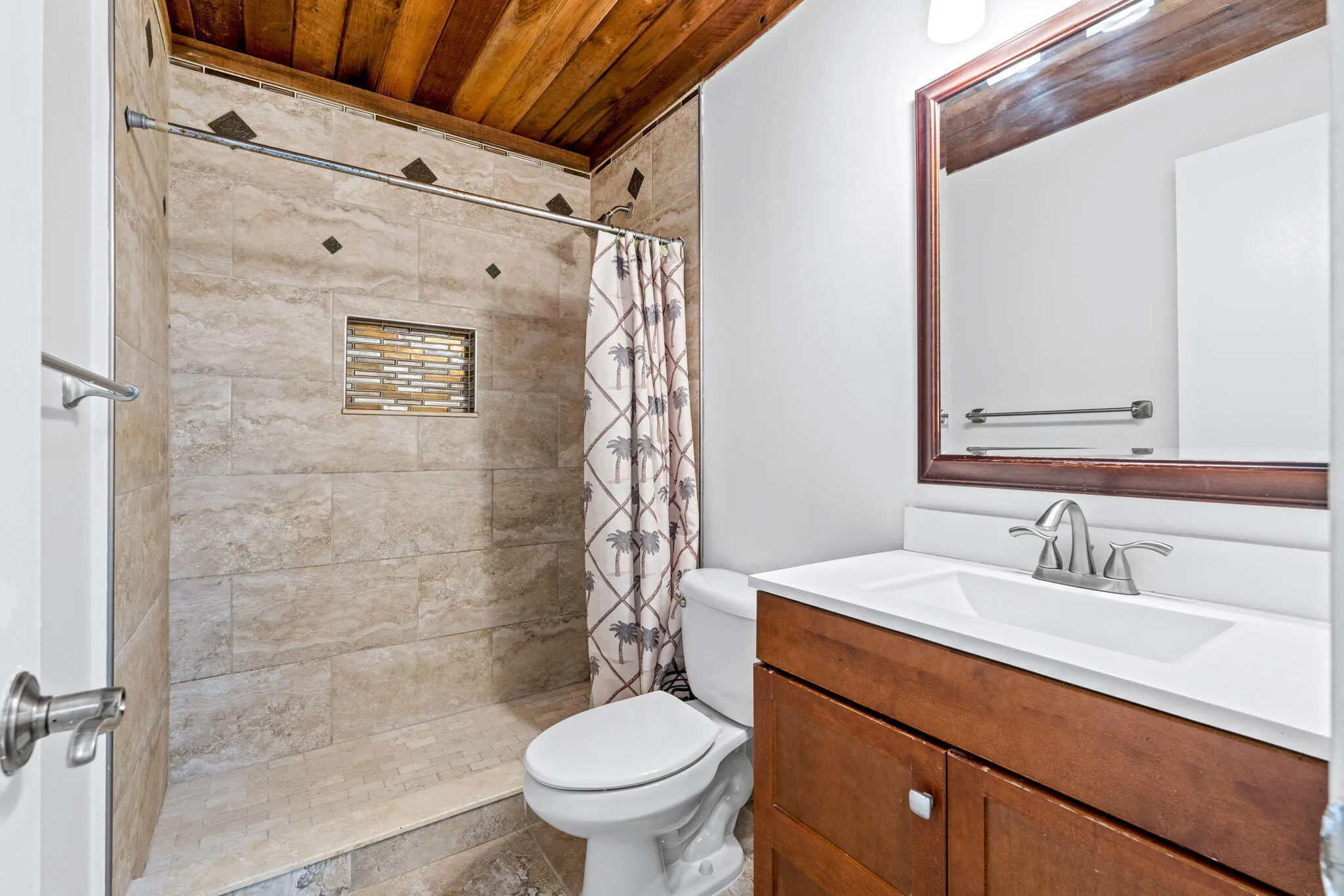 19-web-or-mls-A7404583