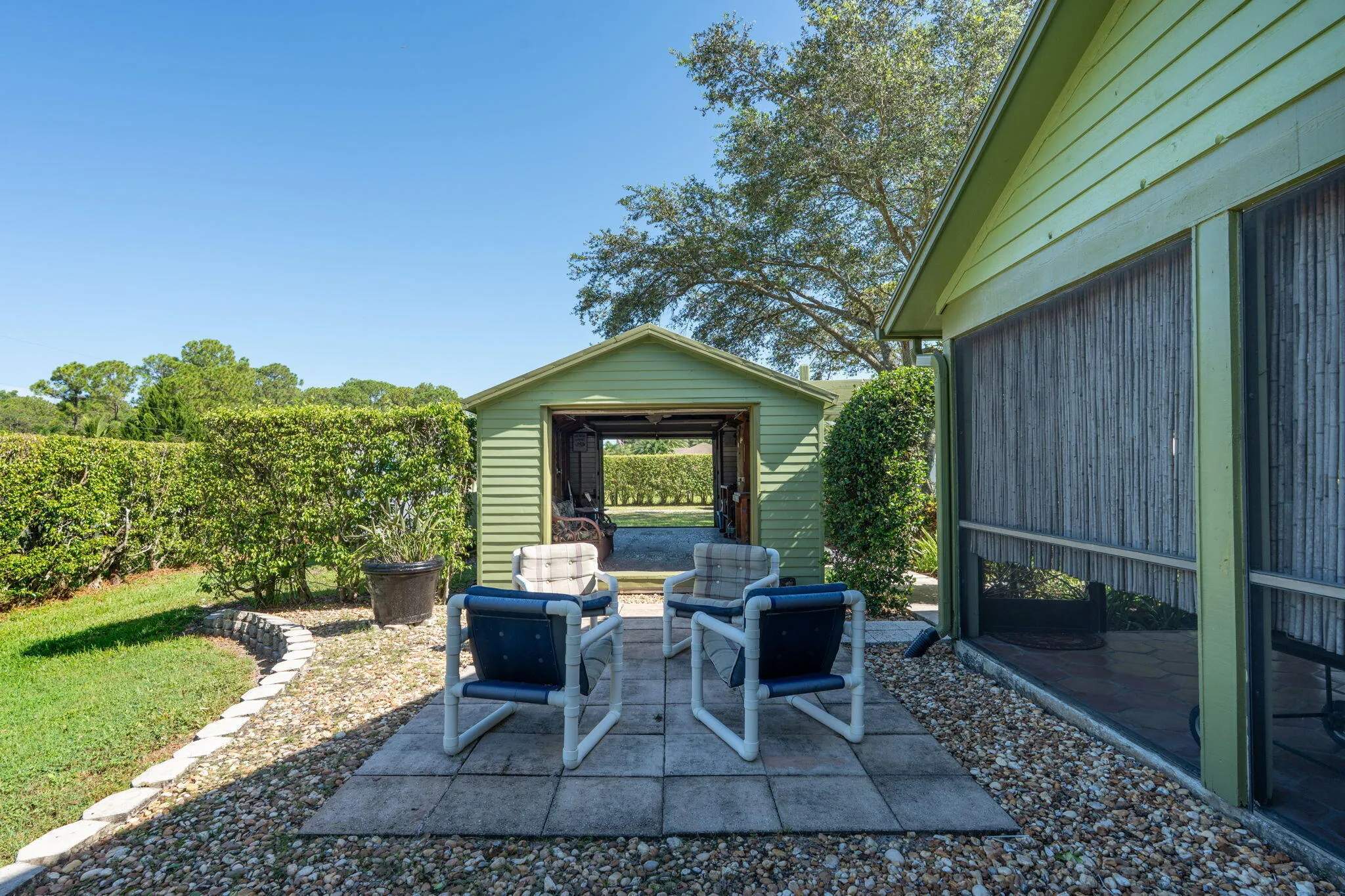 57-web-or-mls-A7404764