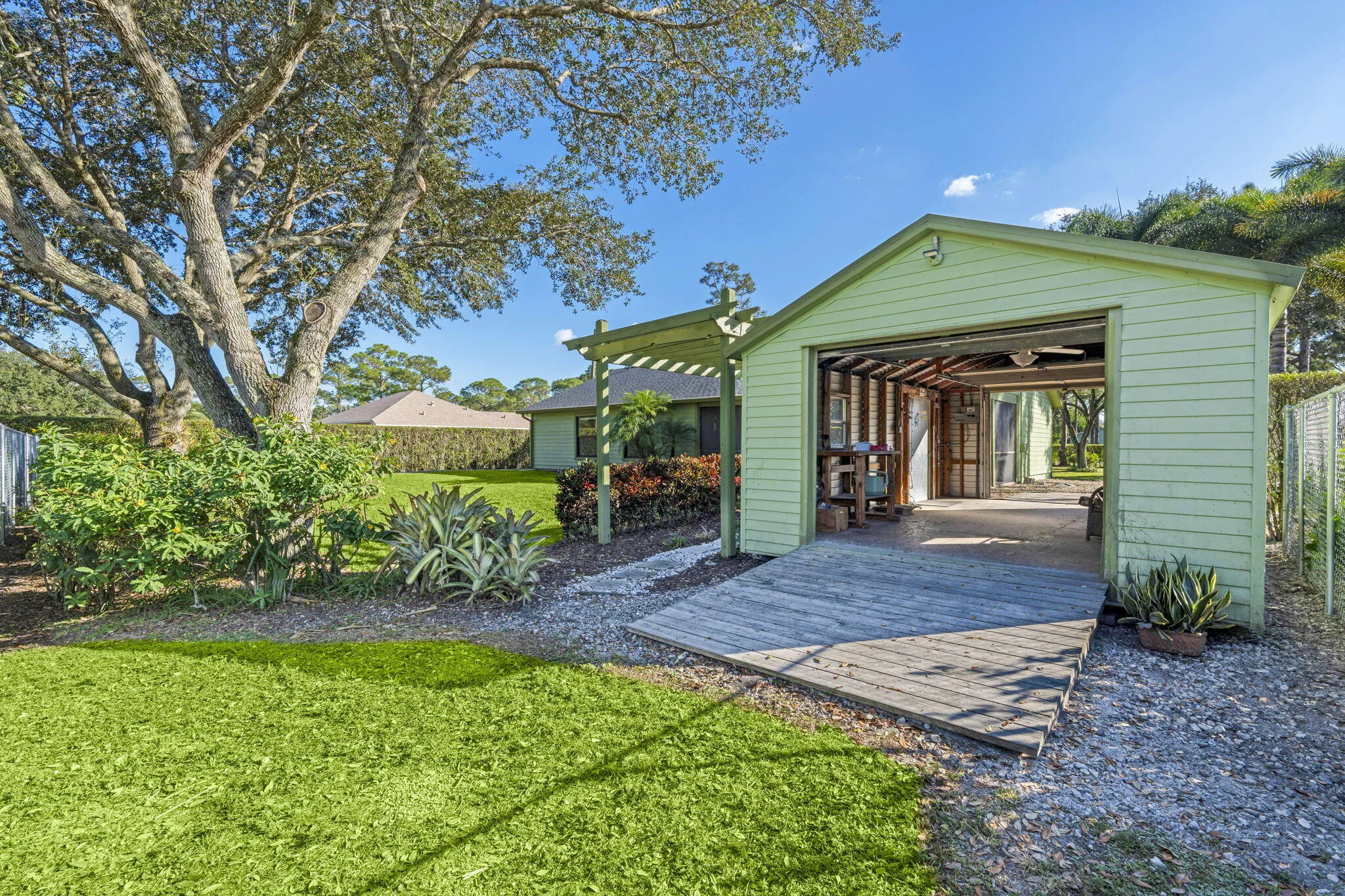 36-web-or-mls-A7404631