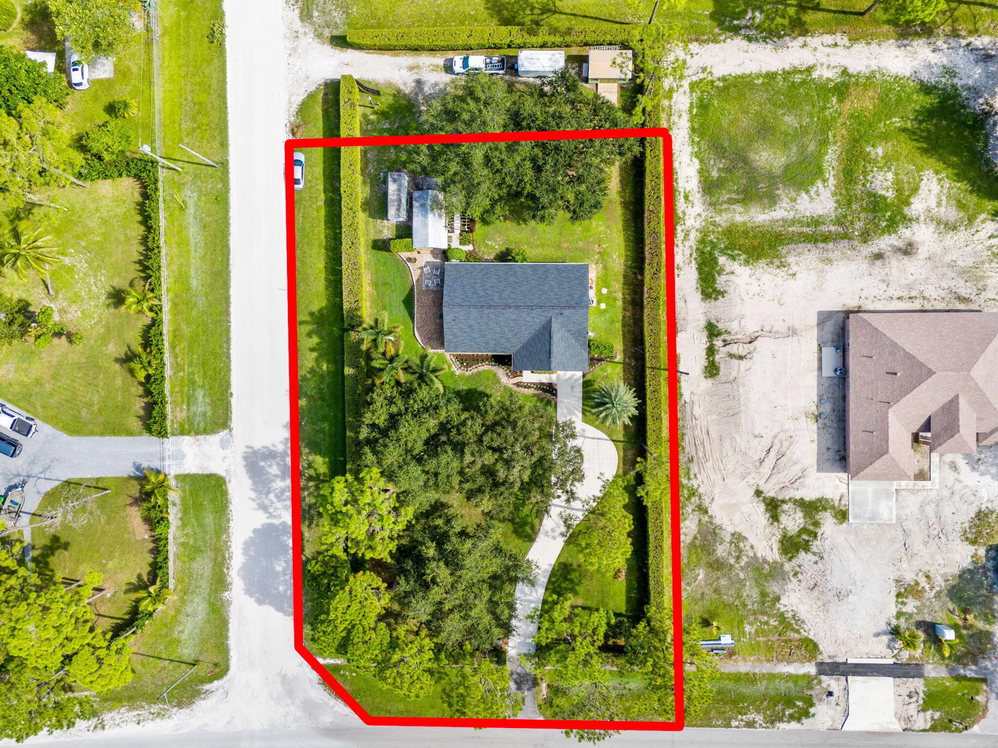 2-web-or-mls-59-web-or-mls-DJI_202508311