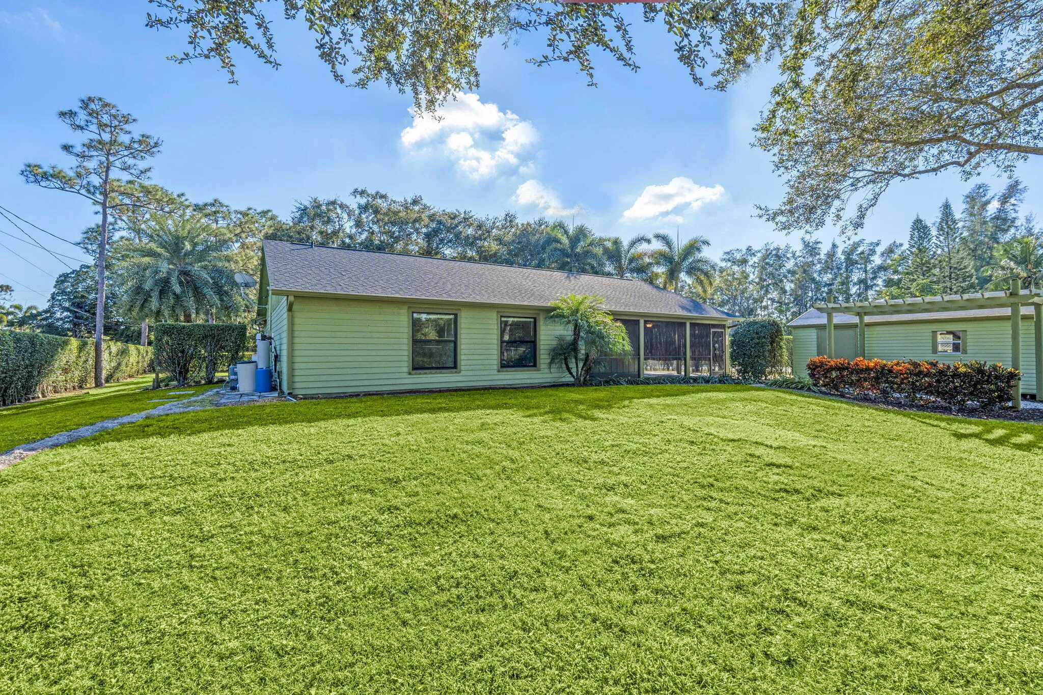 30-web-or-mls-A7404618