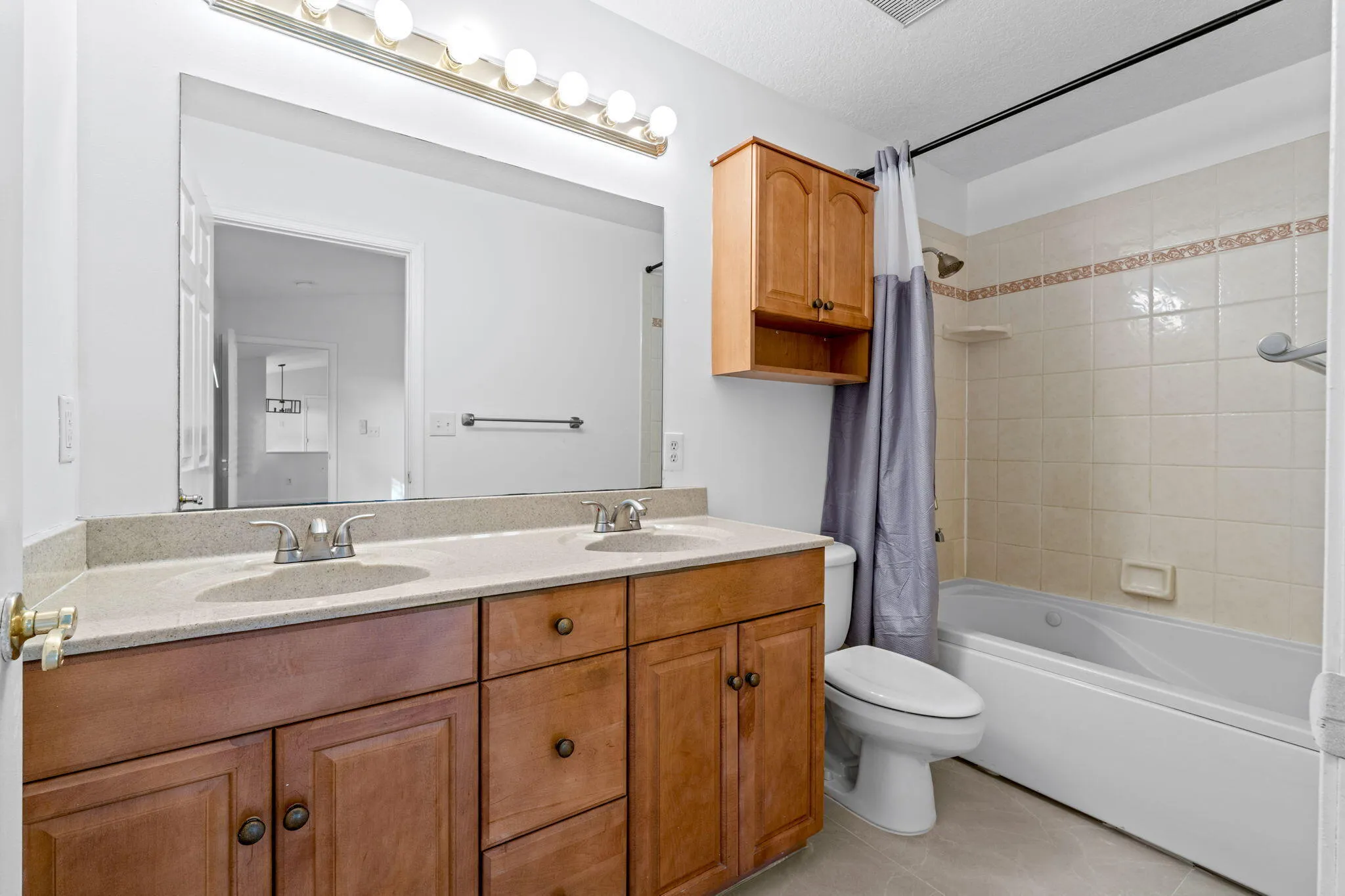 22-web-or-mls-A7404604
