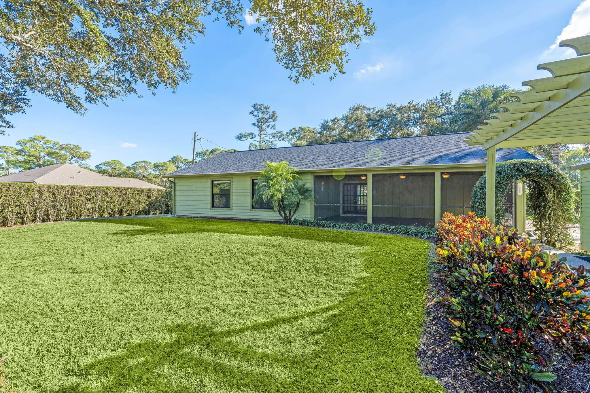 31-web-or-mls-A7404619