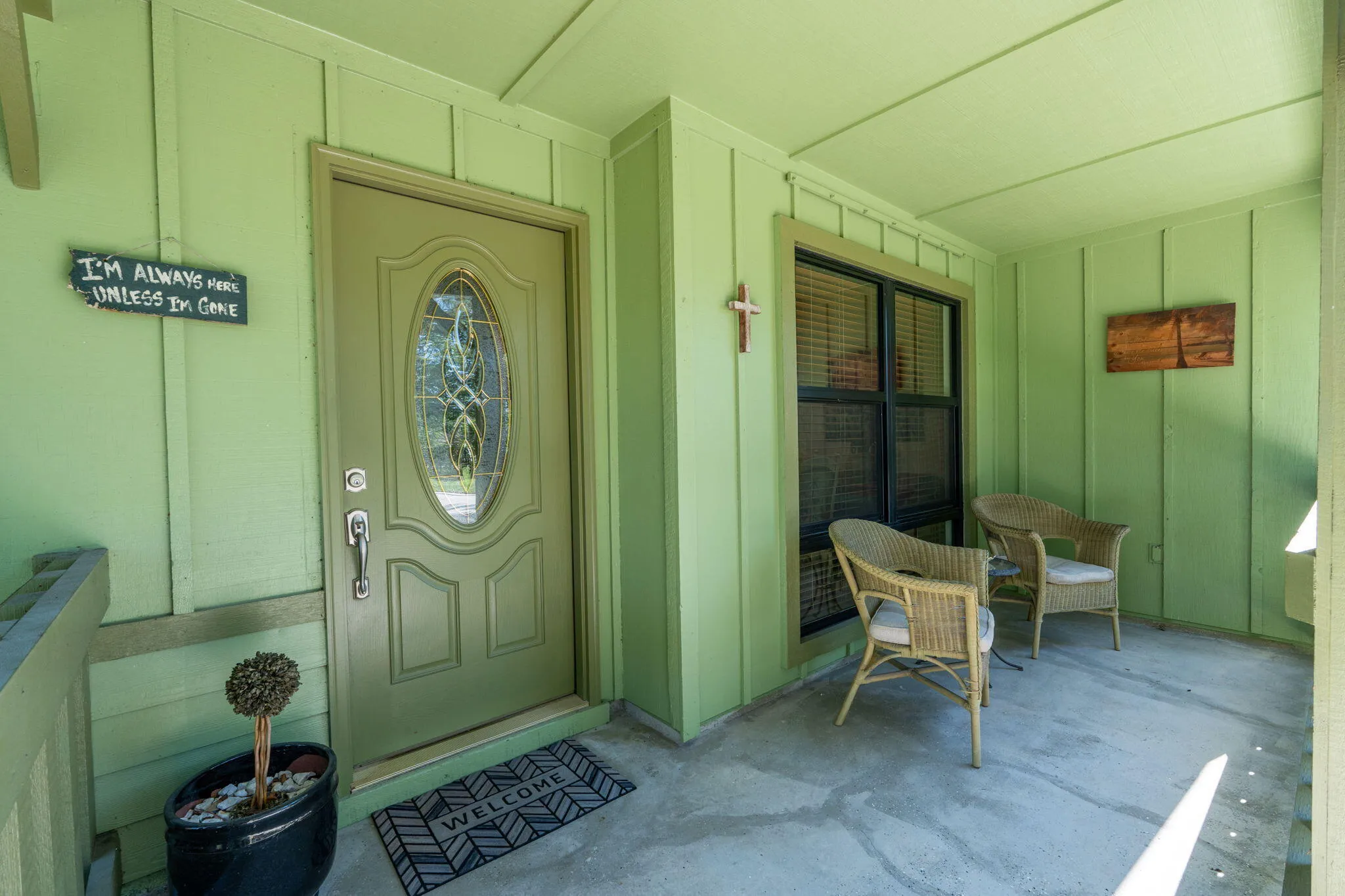 53-web-or-mls-A7404779