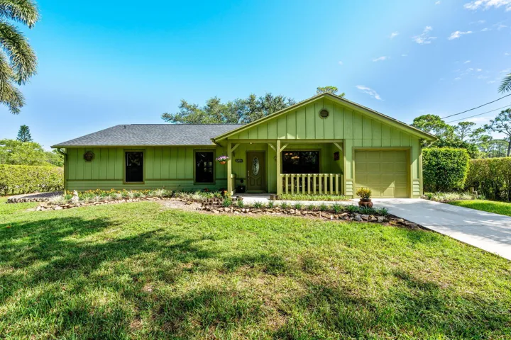 48-web-or-mls-A7404757