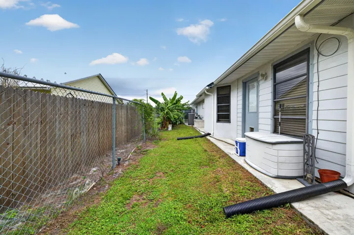 37-web-or-mls-3A5A8810
