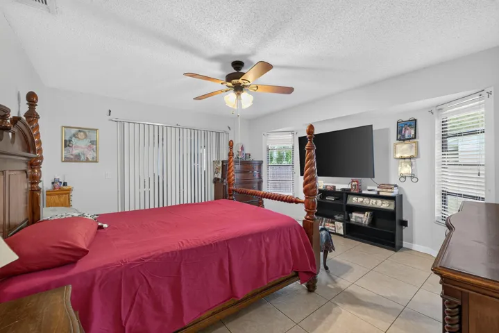 23-web-or-mls-3A5A8735