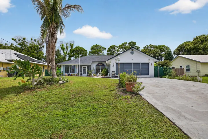 1-web-or-mls-3A5A8624