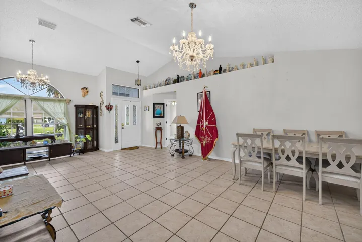 5-web-or-mls-3A5A8640